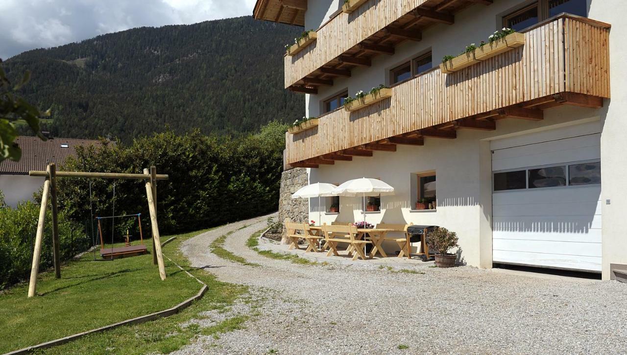 Rumpelehof Вилландро Экстерьер фото